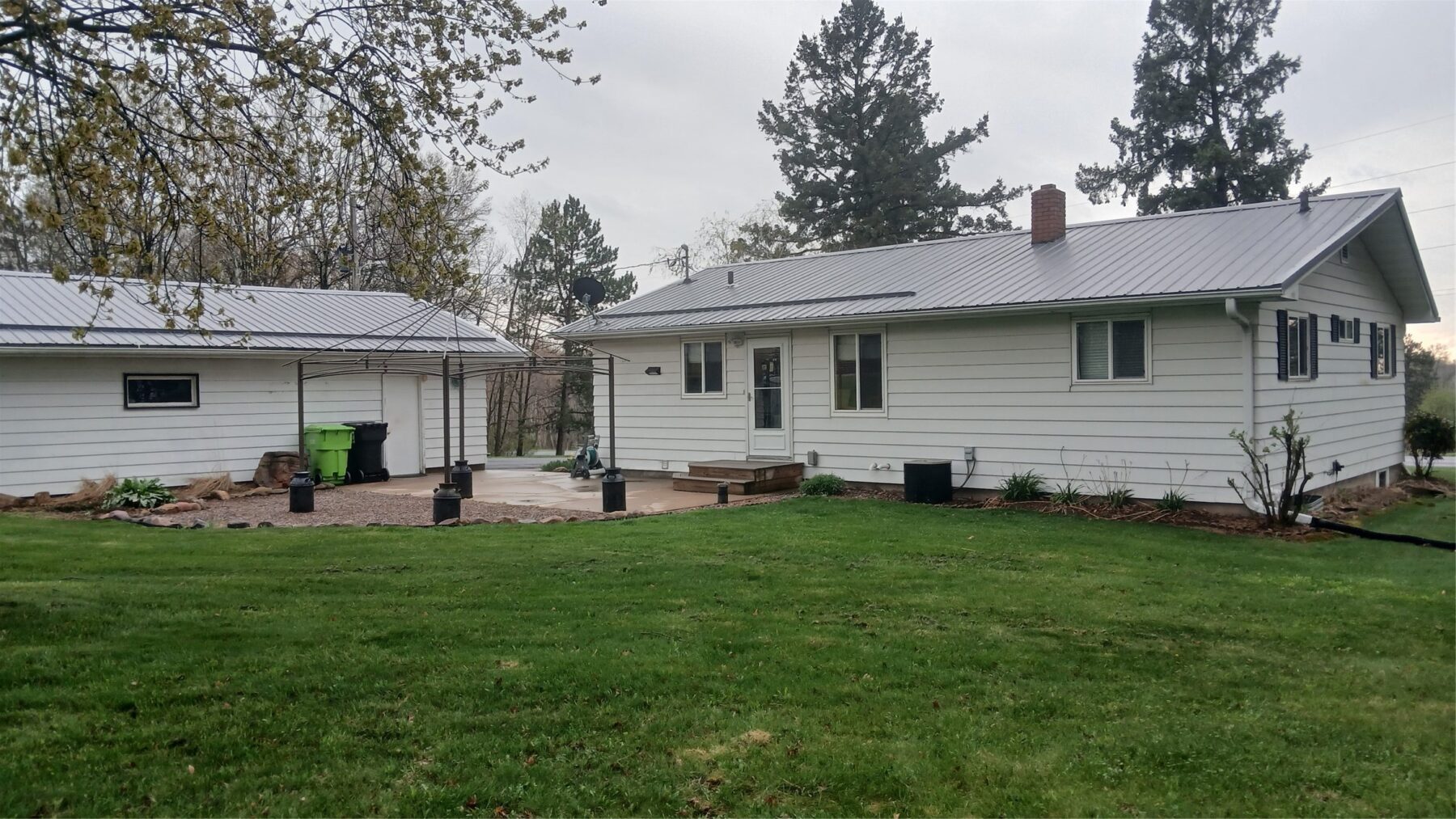 3339 160th St Chippewa Falls WI 54729 — photo 3
