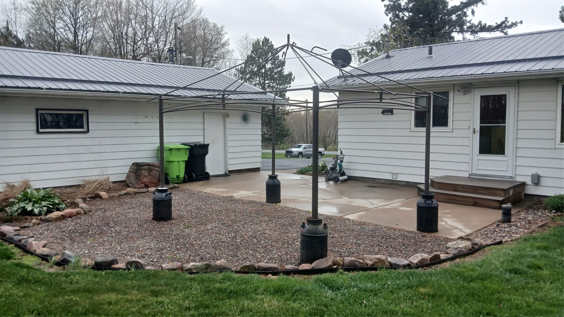 3339 160th St Chippewa Falls WI 54729 — photo 4