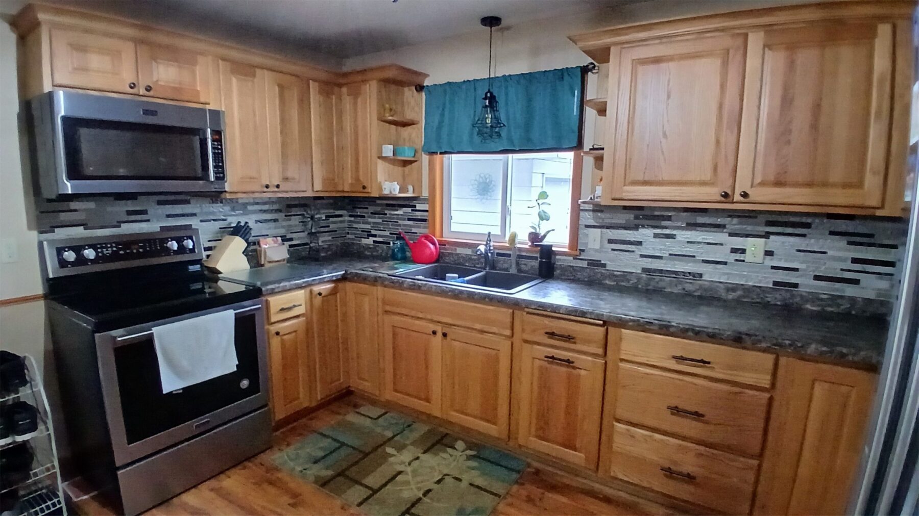 3339 160th St Chippewa Falls WI 54729 — photo 5