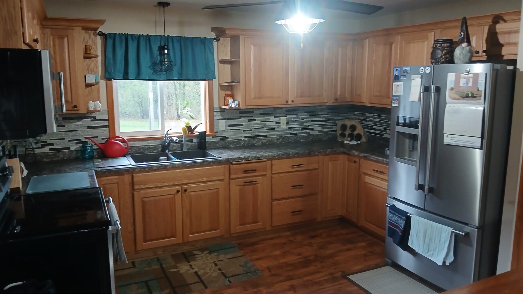 3339 160th St Chippewa Falls WI 54729 — photo 6