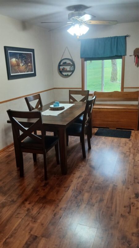 3339 160th St Chippewa Falls WI 54729 — photo 7