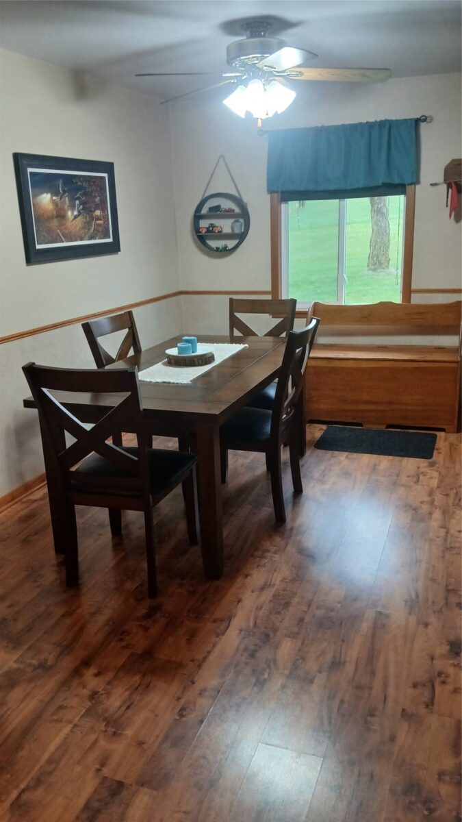 3339 160th St Chippewa Falls WI 54729 — photo 7