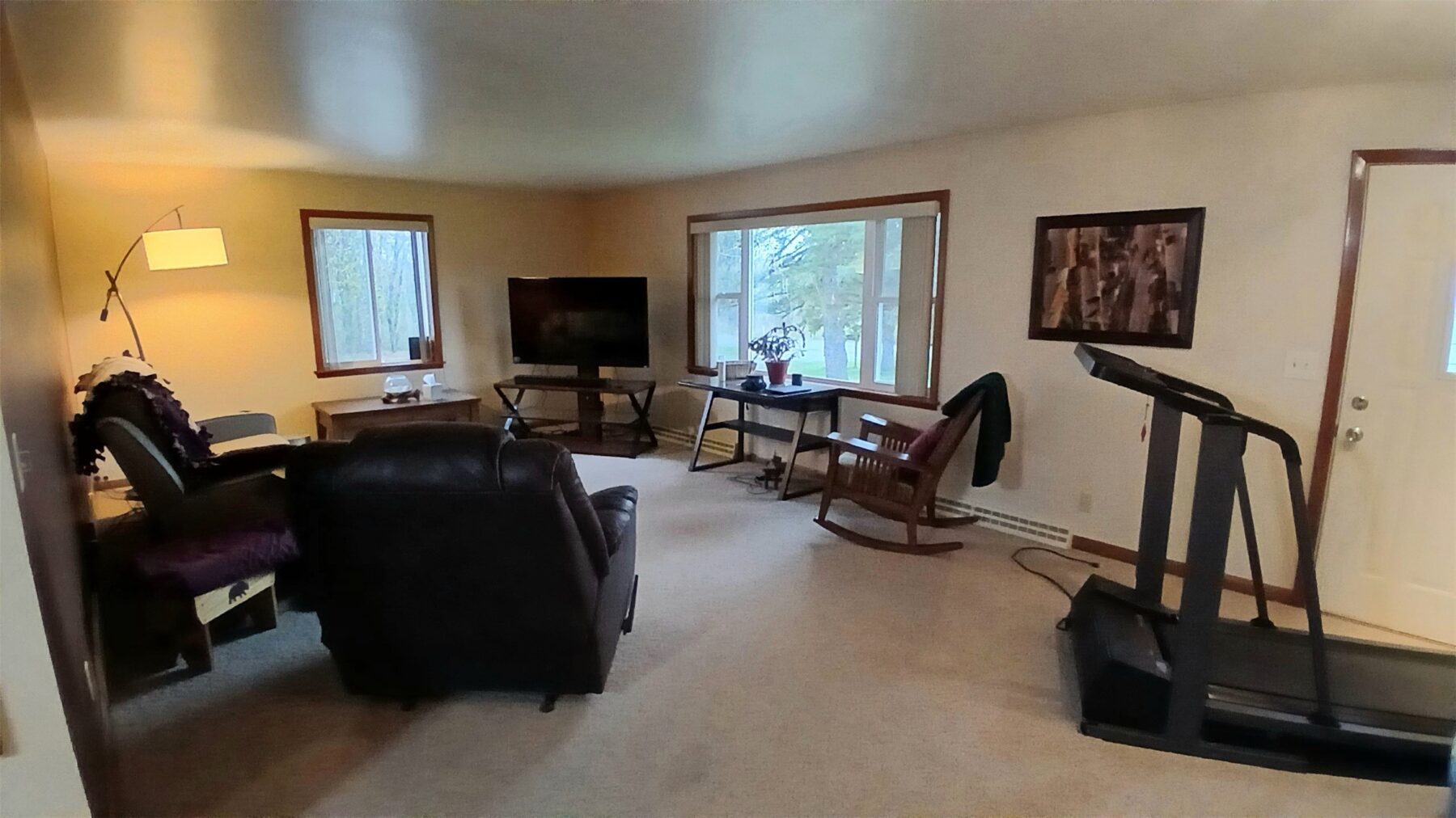 3339 160th St Chippewa Falls WI 54729 — photo 8