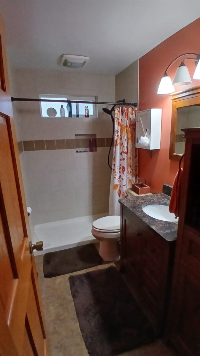 3339 160th St Chippewa Falls WI 54729 — photo 9