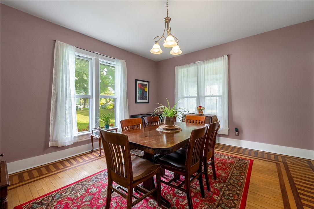 Residential at 334 Grand Avenue, Chippewa Falls, WI 54729 — photo 11