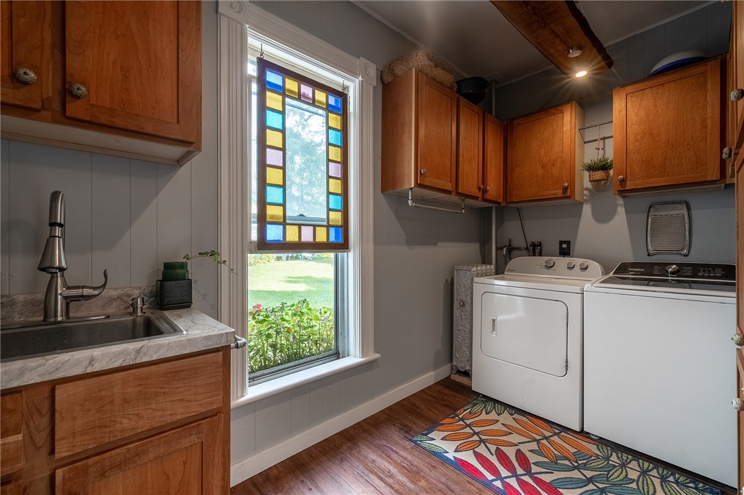 Residential at 334 Grand Avenue, Chippewa Falls, WI 54729 — photo 12