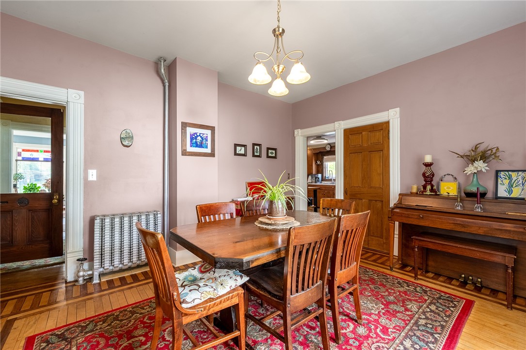 Residential at 334 Grand Avenue, Chippewa Falls, WI 54729 — photo 13