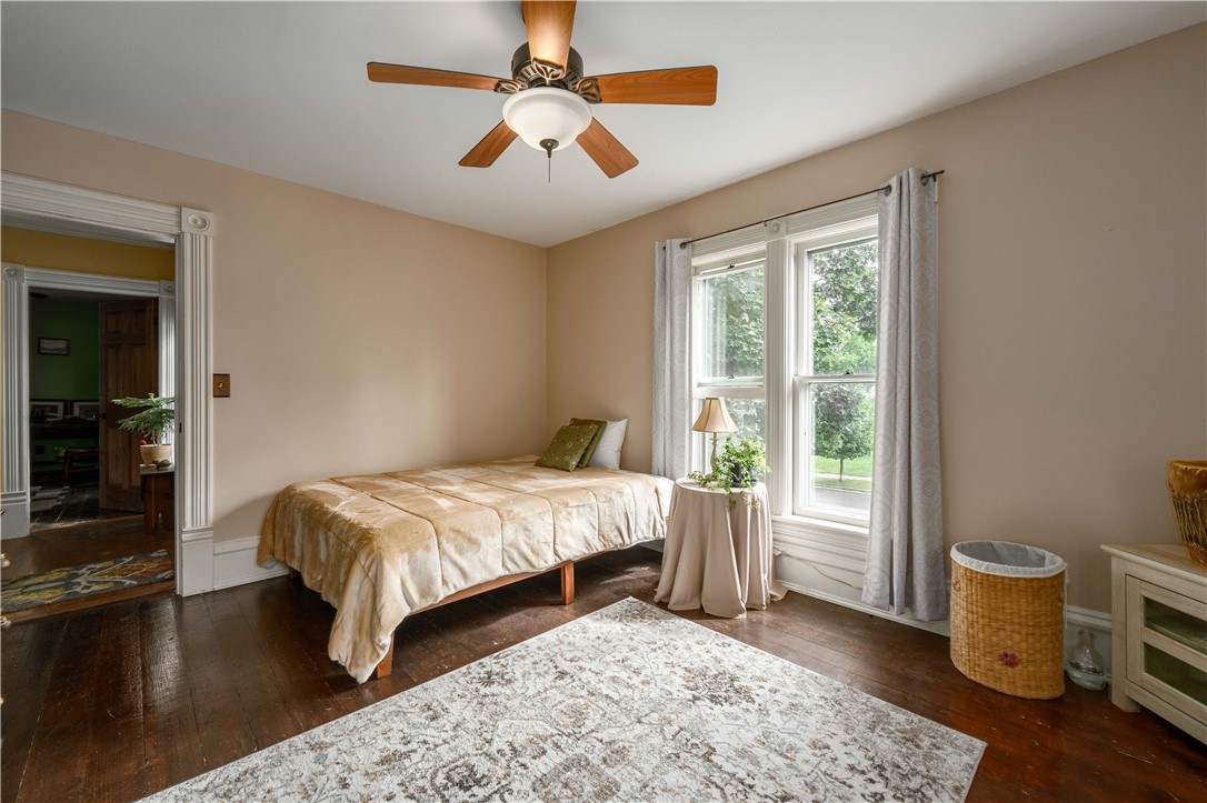 Residential at 334 Grand Avenue, Chippewa Falls, WI 54729 — photo 15