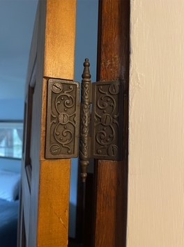 Residential at 334 Grand Avenue, Chippewa Falls, WI 54729 — photo 16