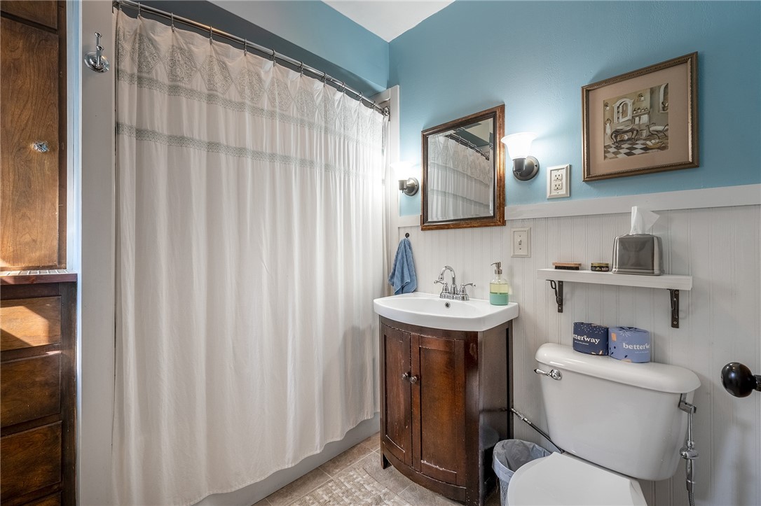 Residential at 334 Grand Avenue, Chippewa Falls, WI 54729 — photo 17