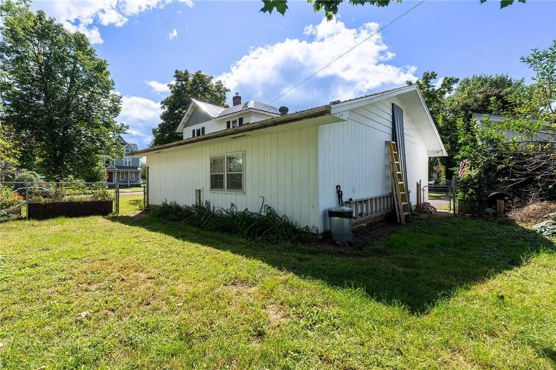 Residential at 334 Grand Avenue, Chippewa Falls, WI 54729 — photo 19