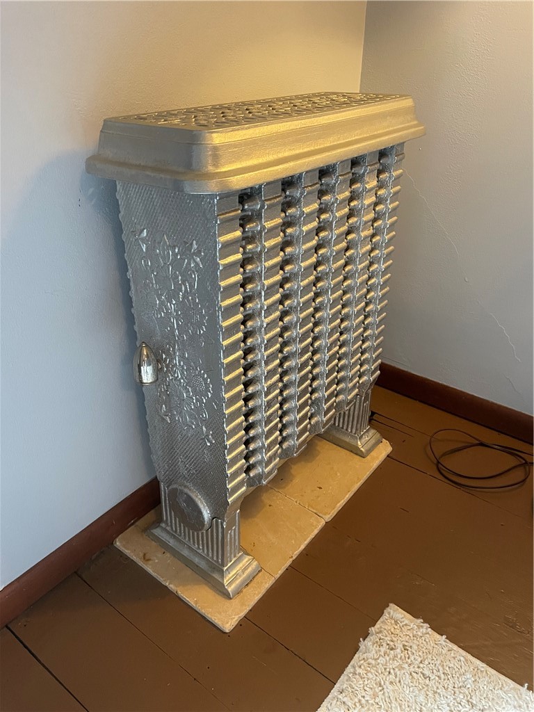 Residential at 334 Grand Avenue, Chippewa Falls, WI 54729 — photo 20