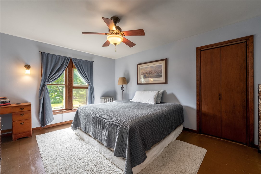 Residential at 334 Grand Avenue, Chippewa Falls, WI 54729 — photo 3