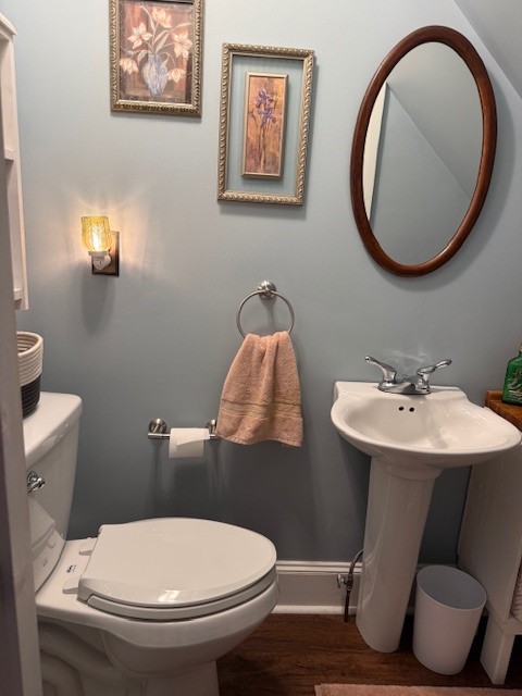 Residential at 334 Grand Avenue, Chippewa Falls, WI 54729 — photo 21