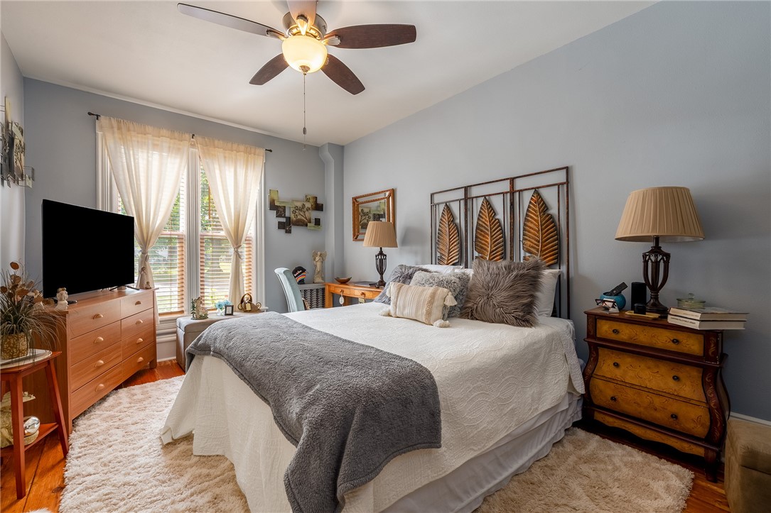 Residential at 334 Grand Avenue, Chippewa Falls, WI 54729 — photo 23