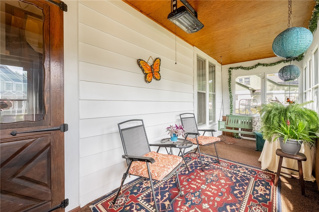 Residential at 334 Grand Avenue, Chippewa Falls, WI 54729 — photo 24