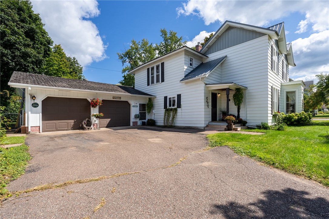 Residential at 334 Grand Avenue, Chippewa Falls, WI 54729 — photo 27