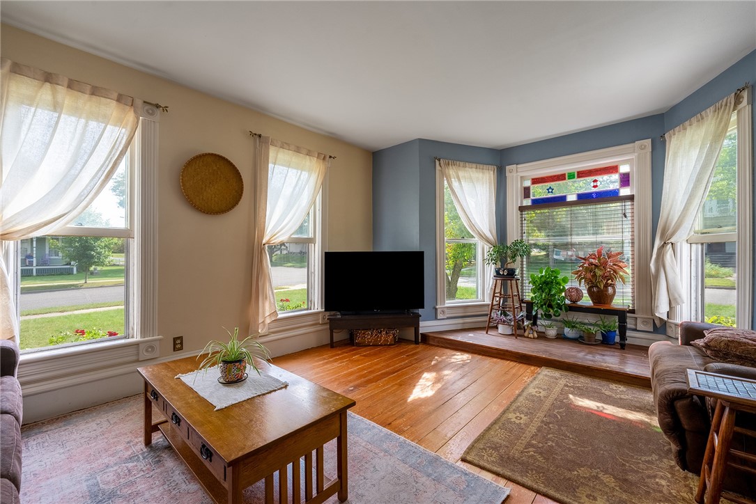 Residential at 334 Grand Avenue, Chippewa Falls, WI 54729 — photo 28