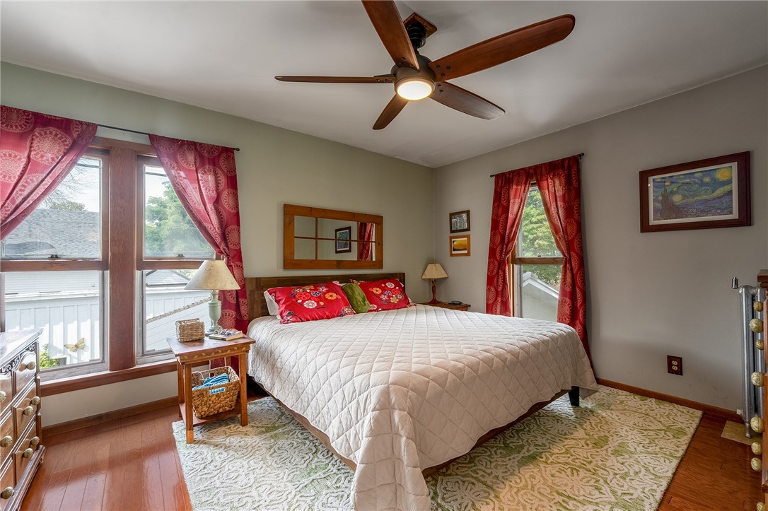 Residential at 334 Grand Avenue, Chippewa Falls, WI 54729 — photo 30