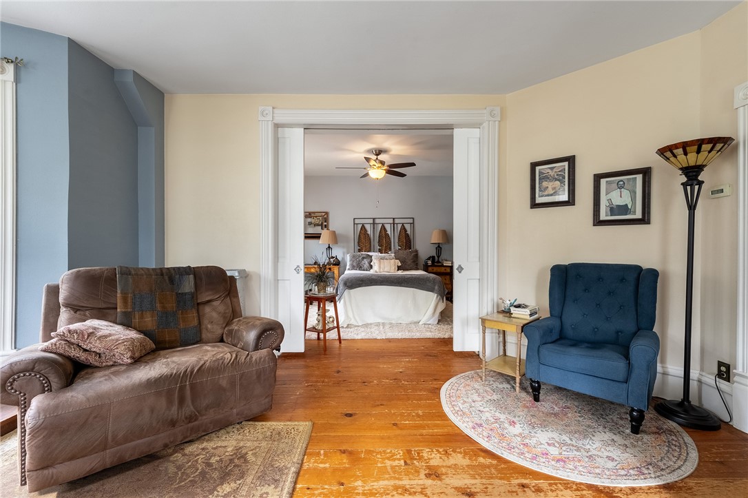 Residential at 334 Grand Avenue, Chippewa Falls, WI 54729 — photo 4