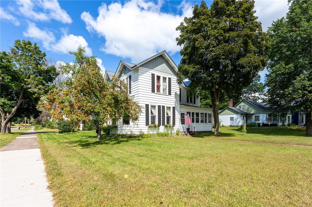 Residential at 334 Grand Avenue, Chippewa Falls, WI 54729 — photo 31