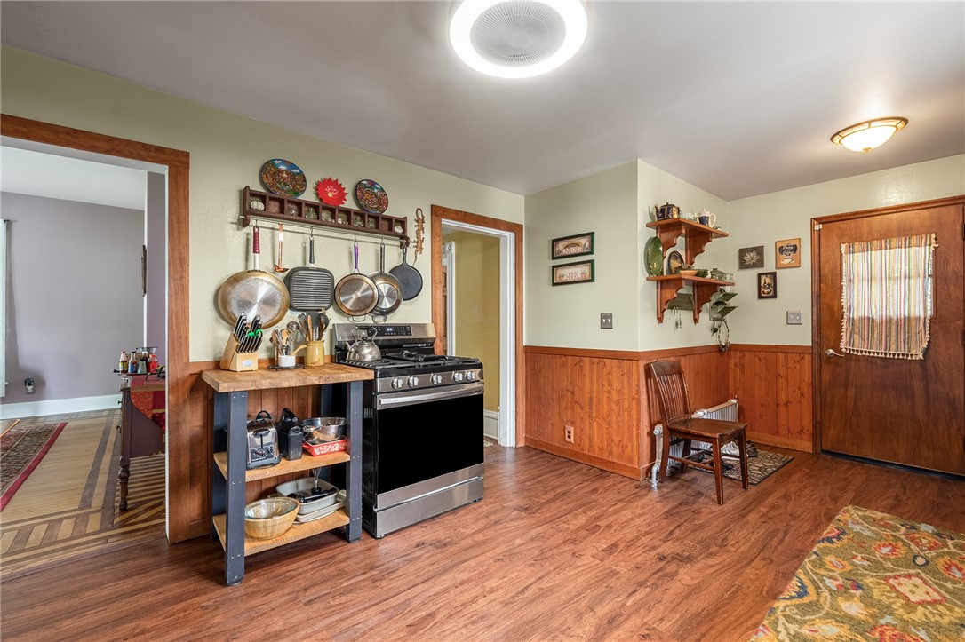 Residential at 334 Grand Avenue, Chippewa Falls, WI 54729 — photo 32