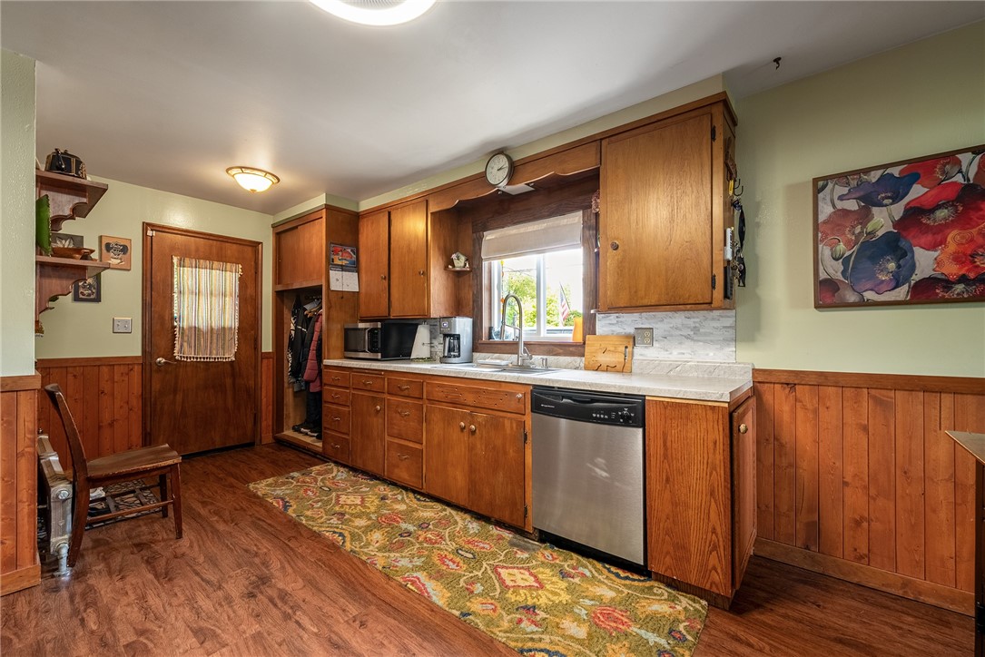 Residential at 334 Grand Avenue, Chippewa Falls, WI 54729 — photo 33