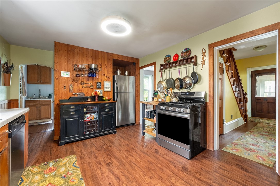 Residential at 334 Grand Avenue, Chippewa Falls, WI 54729 — photo 34