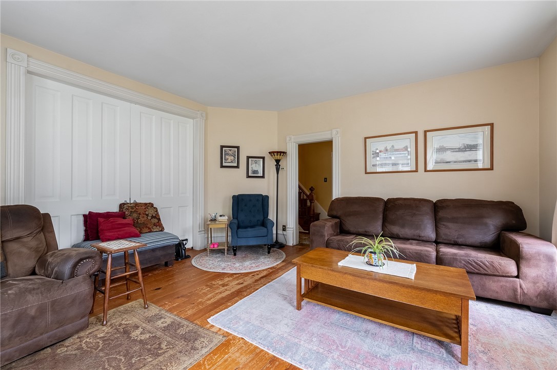 Residential at 334 Grand Avenue, Chippewa Falls, WI 54729 — photo 5