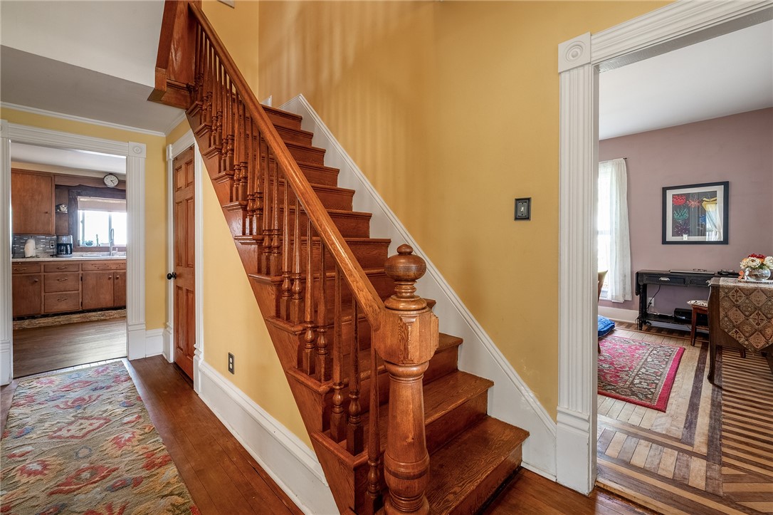 Residential at 334 Grand Avenue, Chippewa Falls, WI 54729 — photo 6