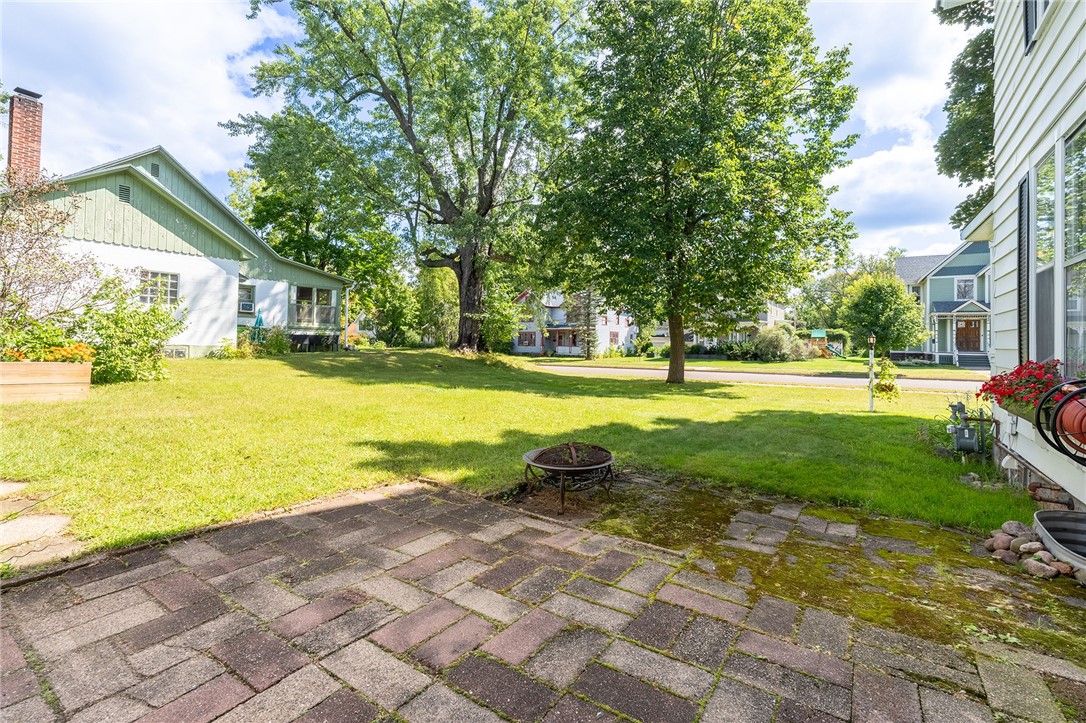 Residential at 334 Grand Avenue, Chippewa Falls, WI 54729 — photo 8