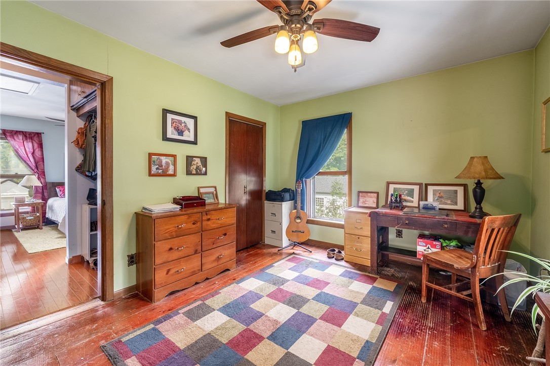 Residential at 334 Grand Avenue, Chippewa Falls, WI 54729 — photo 9