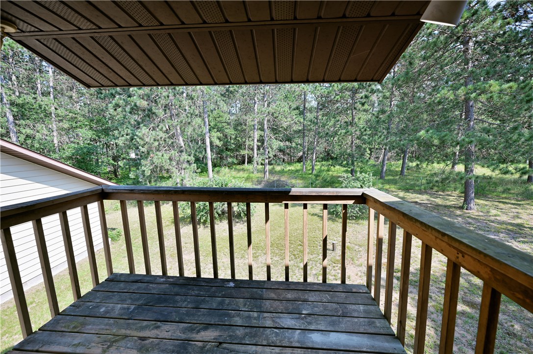 Residential at 3392 Vaughan Park Road, Danbury, WI 54830 — photo 11