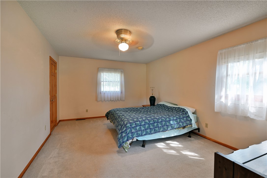 Residential at 3392 Vaughan Park Road, Danbury, WI 54830 — photo 12