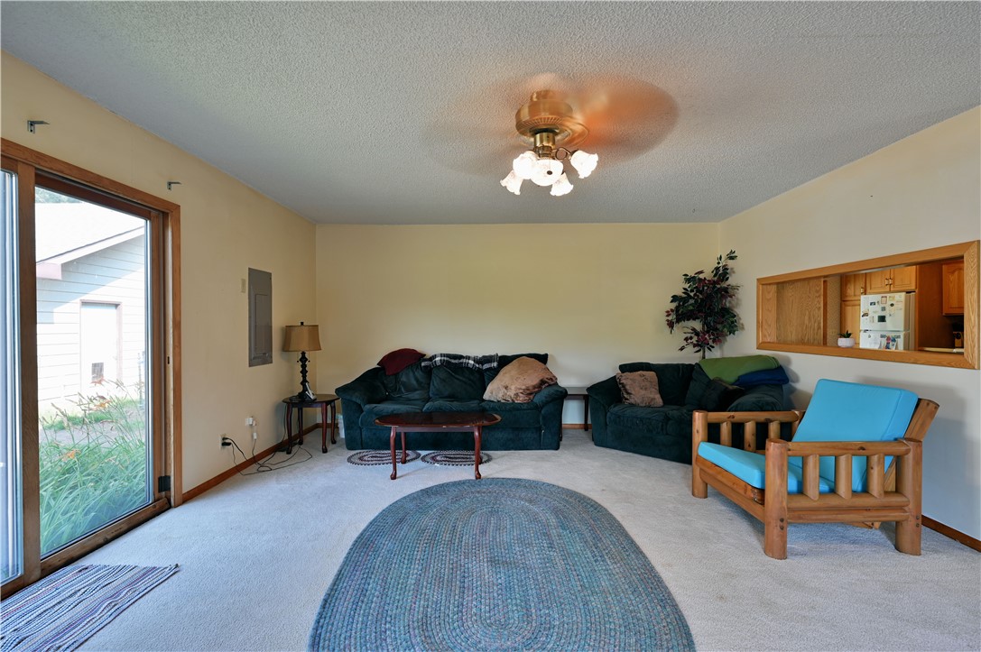 Residential at 3392 Vaughan Park Road, Danbury, WI 54830 — photo 15