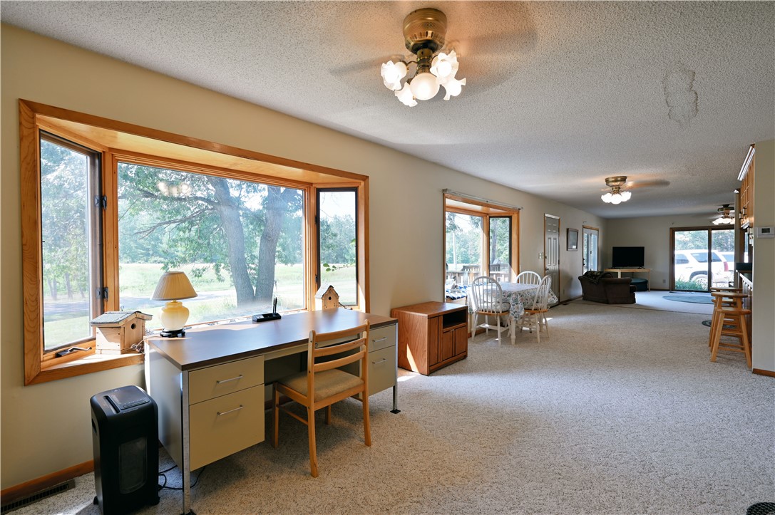 Residential at 3392 Vaughan Park Road, Danbury, WI 54830 — photo 16