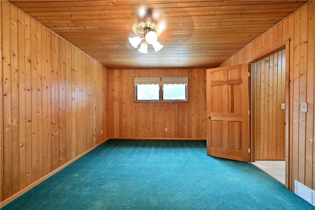 Residential at 3392 Vaughan Park Road, Danbury, WI 54830 — photo 17