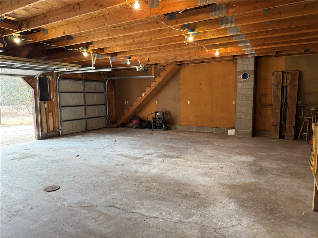 Residential at 3392 Vaughan Park Road, Danbury, WI 54830 — photo 18