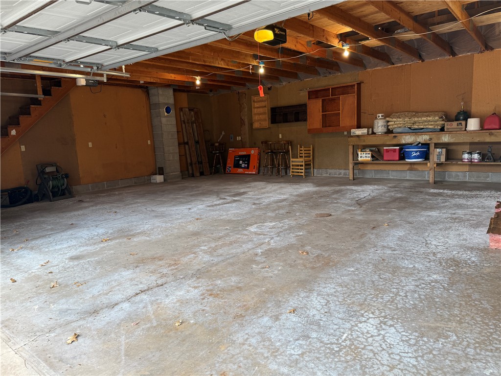 Residential at 3392 Vaughan Park Road, Danbury, WI 54830 — photo 19