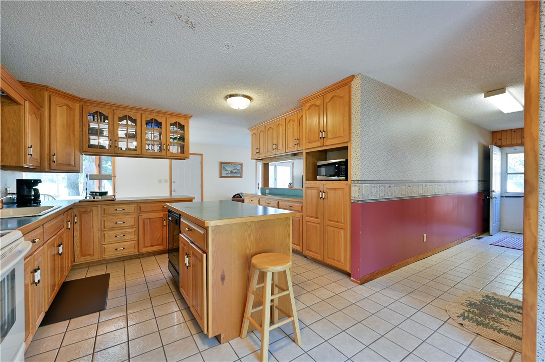 Residential at 3392 Vaughan Park Road, Danbury, WI 54830 — photo 22