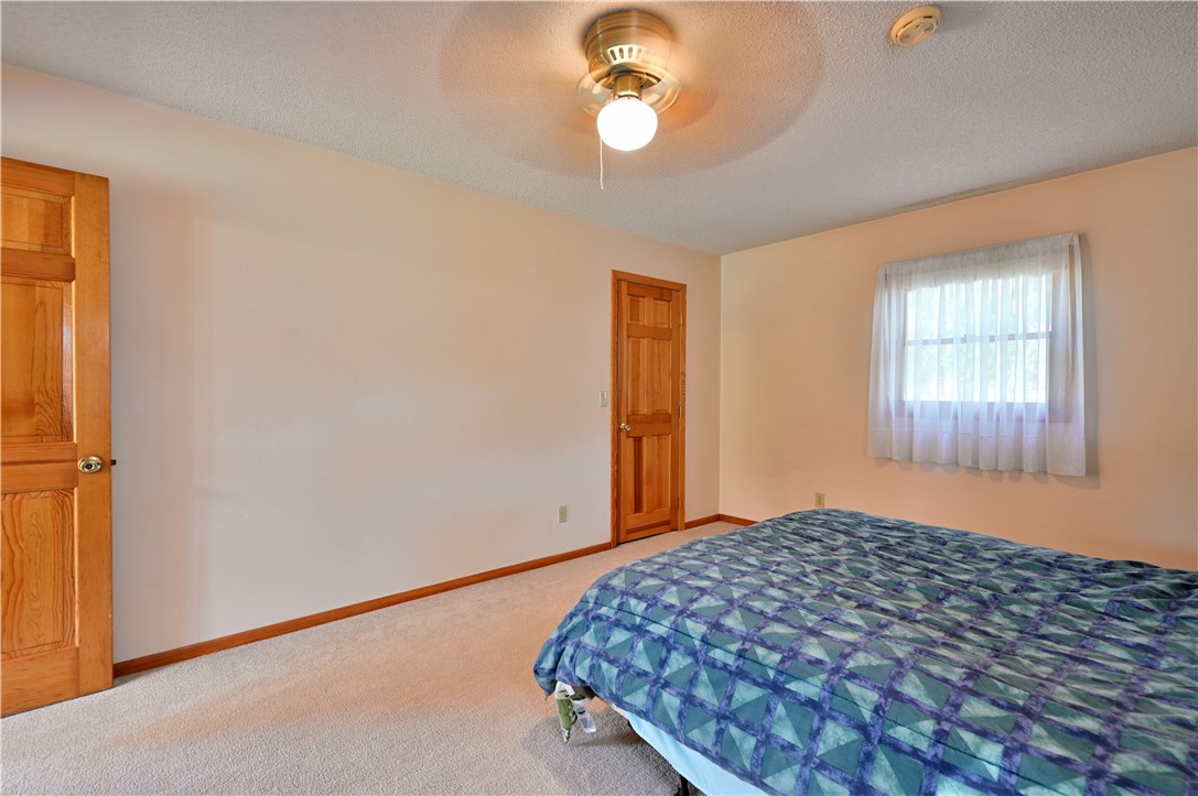 Residential at 3392 Vaughan Park Road, Danbury, WI 54830 — photo 23