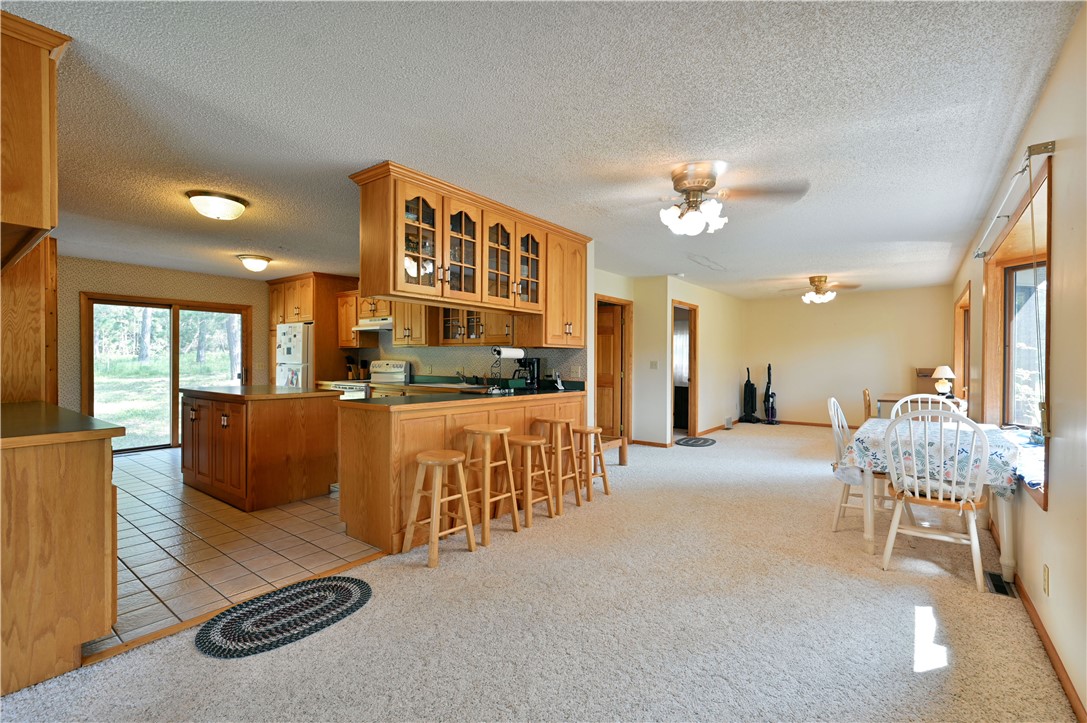 Residential at 3392 Vaughan Park Road, Danbury, WI 54830 — photo 24