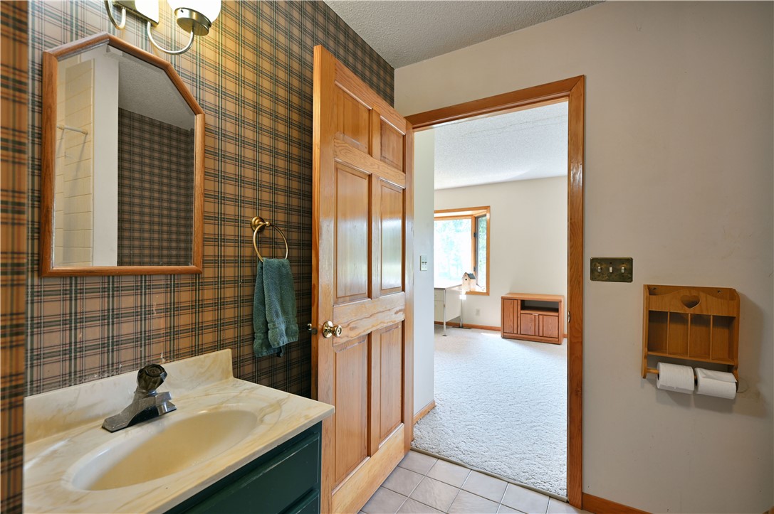Residential at 3392 Vaughan Park Road, Danbury, WI 54830 — photo 25