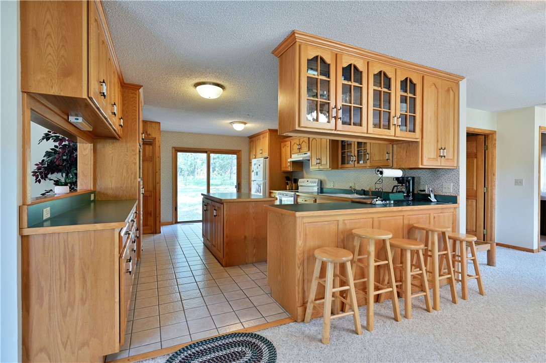 Residential at 3392 Vaughan Park Road, Danbury, WI 54830 — photo 30