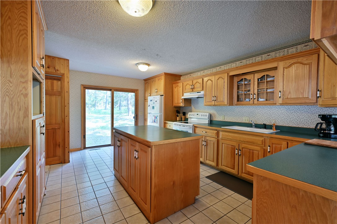 Residential at 3392 Vaughan Park Road, Danbury, WI 54830 — photo 31