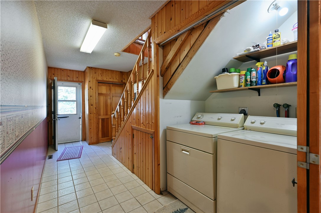 Residential at 3392 Vaughan Park Road, Danbury, WI 54830 — photo 34