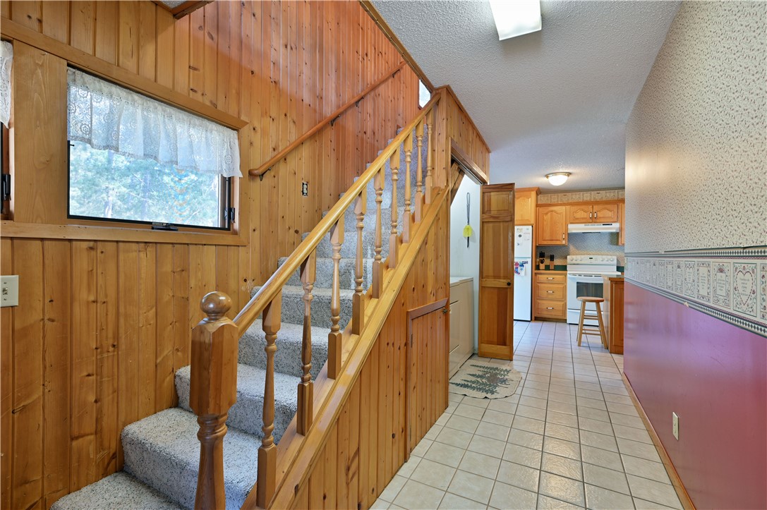 Residential at 3392 Vaughan Park Road, Danbury, WI 54830 — photo 37