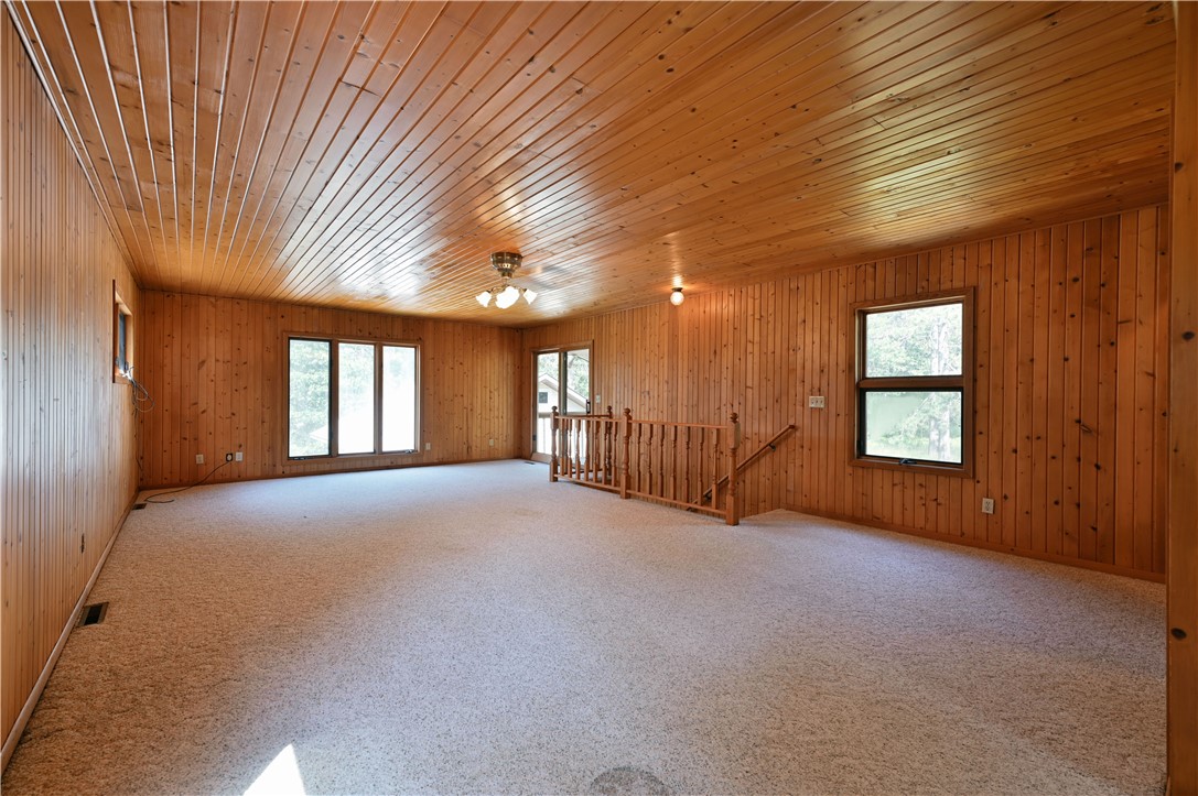 Residential at 3392 Vaughan Park Road, Danbury, WI 54830 — photo 8