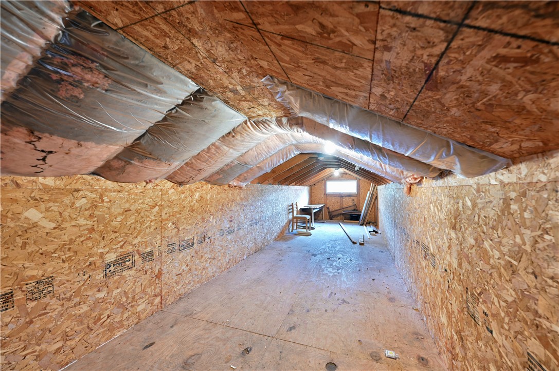 Residential at 3392 Vaughan Park Road, Danbury, WI 54830 — photo 9