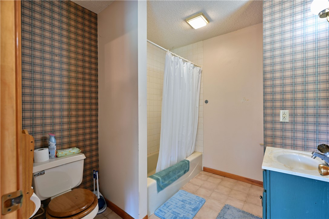 Residential at 3392 Vaughan Park Road, Danbury, WI 54830 — photo 10